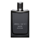JIMMY CHOO MAN INTENSE EDT SPRAY 50 ML – شراء أونلاين