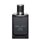 JIMMY CHOO MAN INTENSE EDT SPRAY 50 ML – متجر إلكتروني