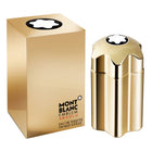 MONTBLANC EMBLEM ABSOLU EDT 100ML