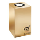 MONTBLANC EMBLEM ABSOLU EDT 100ML – buy online