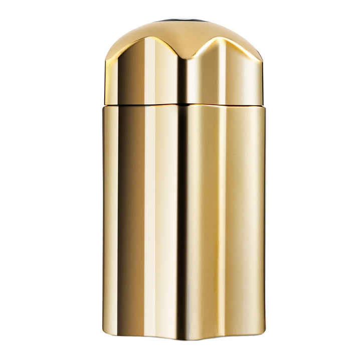 EMBLEM ABSOLU EDT 100ML