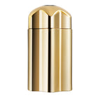 MONTBLANC EMBLEM ABSOLU EDT 100ML – online store