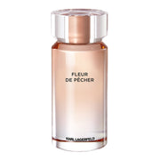 Fleur de Pecher