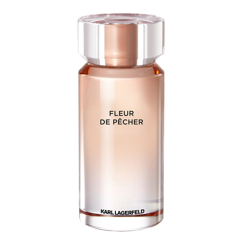 Fleur de Pecher
