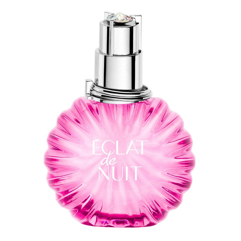 LANVIN ECLAT DE NUIT EDP NATURAL SPRAY 50ML – شراء أونلاين
