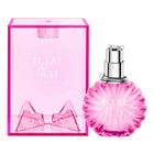 LANVIN ECLAT DE NUIT EDP NATURAL SPRAY 100ML – buy online