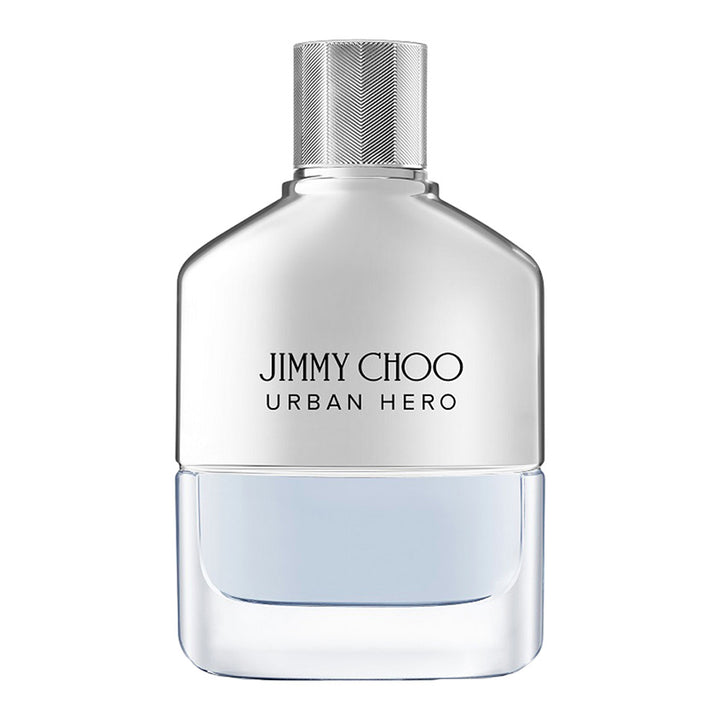 JIMMY CHOO URBAN HERO EDP 100 ML SPRAY