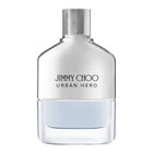 JIMMY CHOO URBAN HERO EDP 100 ML SPRAY