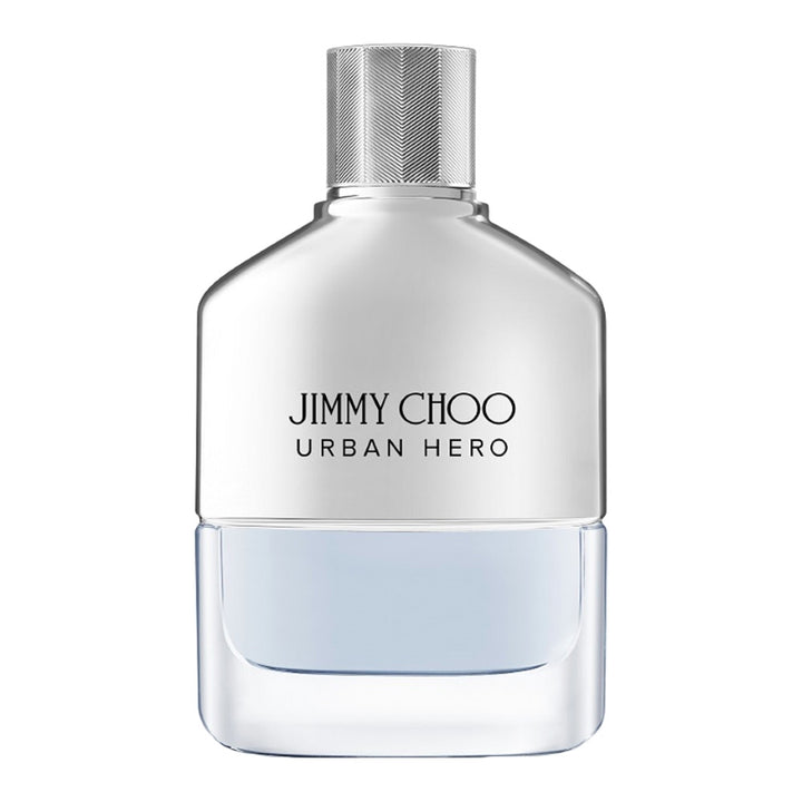 JIMMY CHOO URBAN HERO EDP 100 ML SPRAY