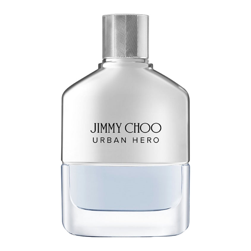 JIMMY CHOO URBAN HERO EDP 100 ML SPRAY