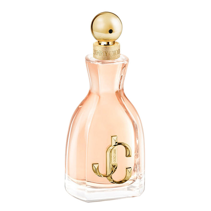 I WANT CHOO EDP NATURAL SPRAY 60 ML