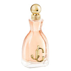 JIMMY CHOO I WANT CHOO EDP NATURAL SPRAY 60 ML