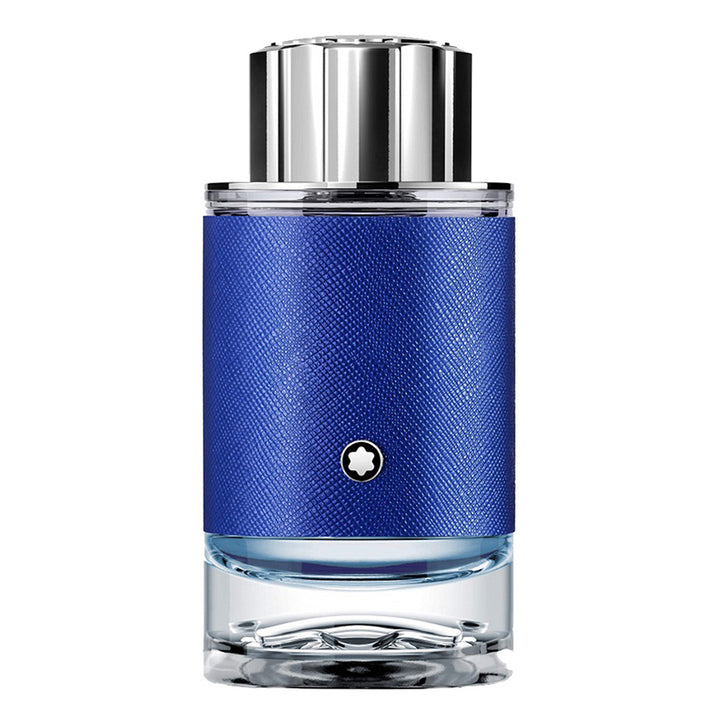 EXPLORER ULTRA BLUE EDP 100 ML