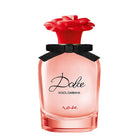 DOLCE ROSE EDT 75ML
