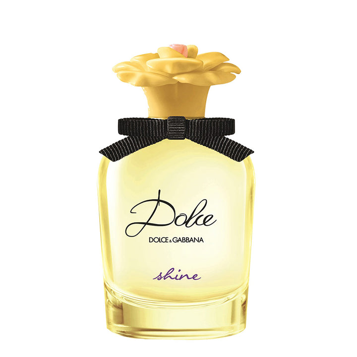 DOLCE SHINE EDP 75ML