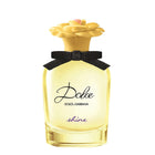 DOLCE SHINE EDP 75ML