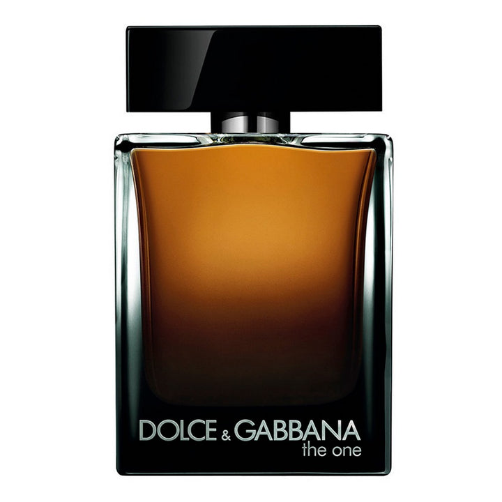 DG THE ONE MEN EDP 100ML