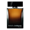 DG THE ONE MEN EDP 150ML