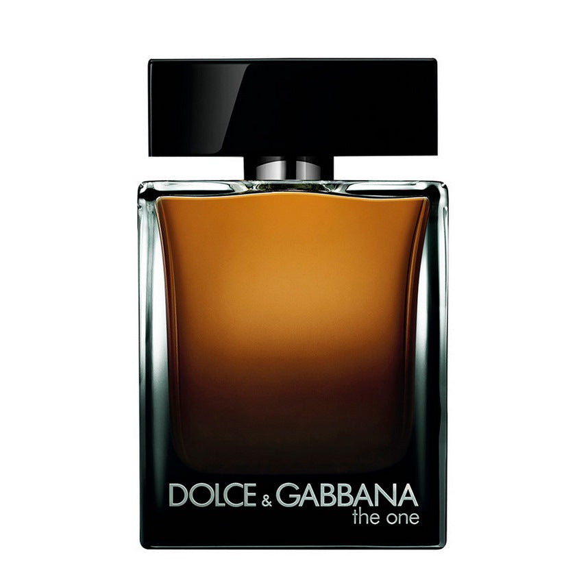 DG THE ONE MEN EDP 50ML