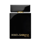 THE ONE FOR MEN PARFUM BLACK EDP INTENSE 50ML