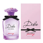 DOLCE PEONY EDP 75ML