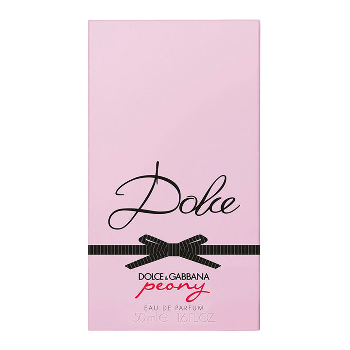DOLCE PEONY EDP 75ML