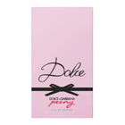 DOLCE PEONY EDP 75ML