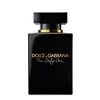 THE ONLY ONE EDP INTENSE 50 ML