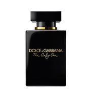 THE ONLY ONE EDP INTENSE 50 ML