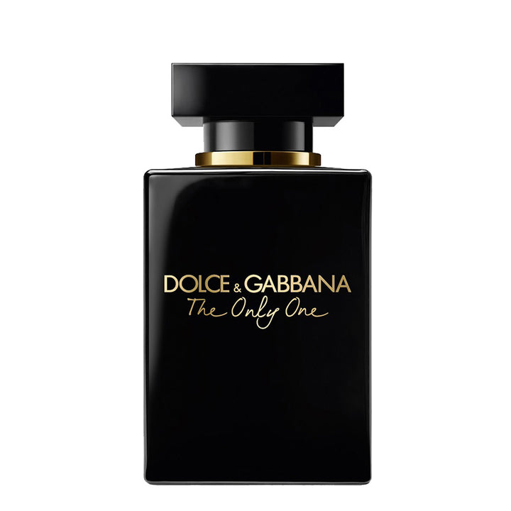 THE ONLY ONE EDP INTENSE 100 ML