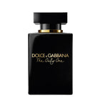 THE ONLY ONE EDP INTENSE 100 ML