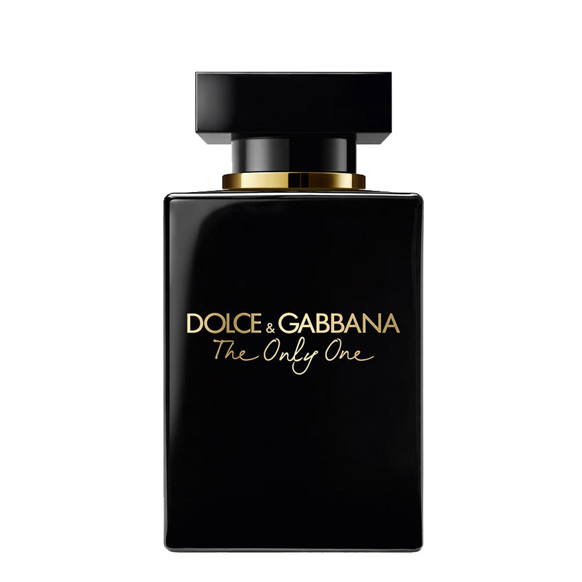 THE ONLY ONE EDP INTENSE 100 ML