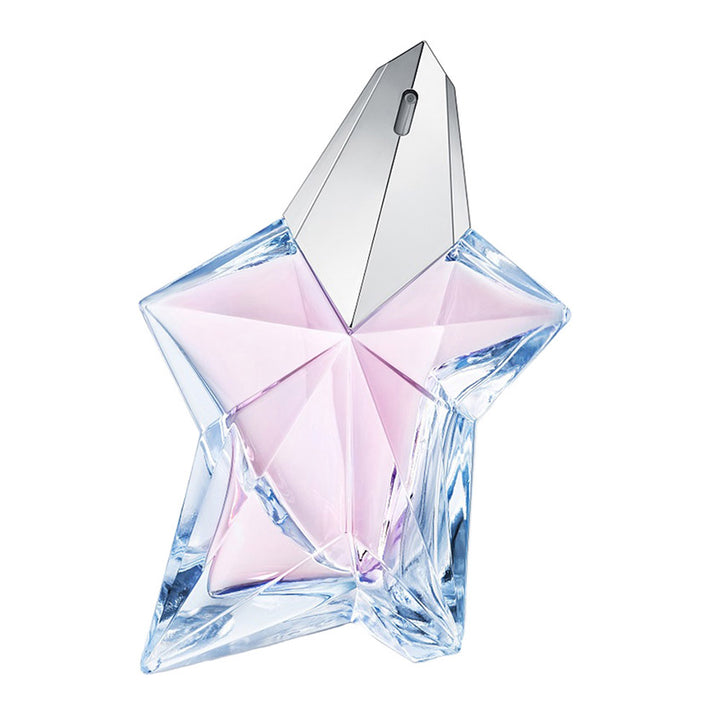 EDT ANGEL 100ML