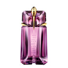 Alien Eau de Toilette