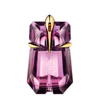 Alien Eau de Toilette