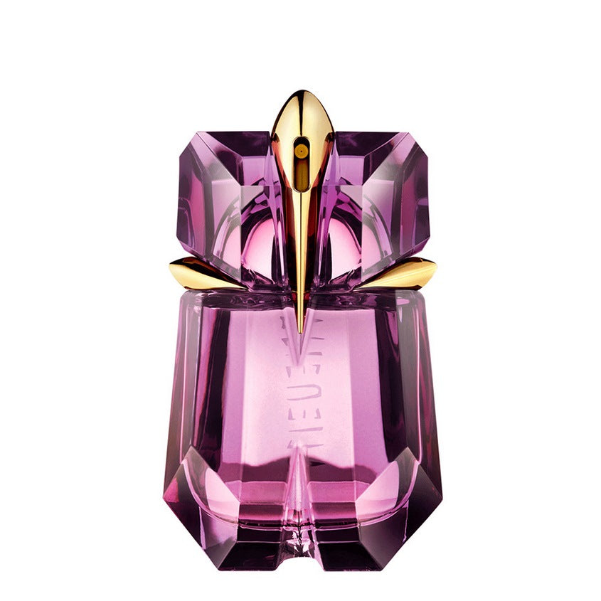 Alien Eau de Toilette