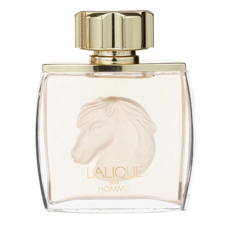 Equus Pour Homme