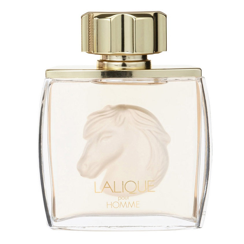 Equus Pour Homme