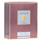Equus Pour Homme