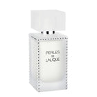 PERLES DE LALIQUE EDP 50 ML NATURAL SPRAY – buy online