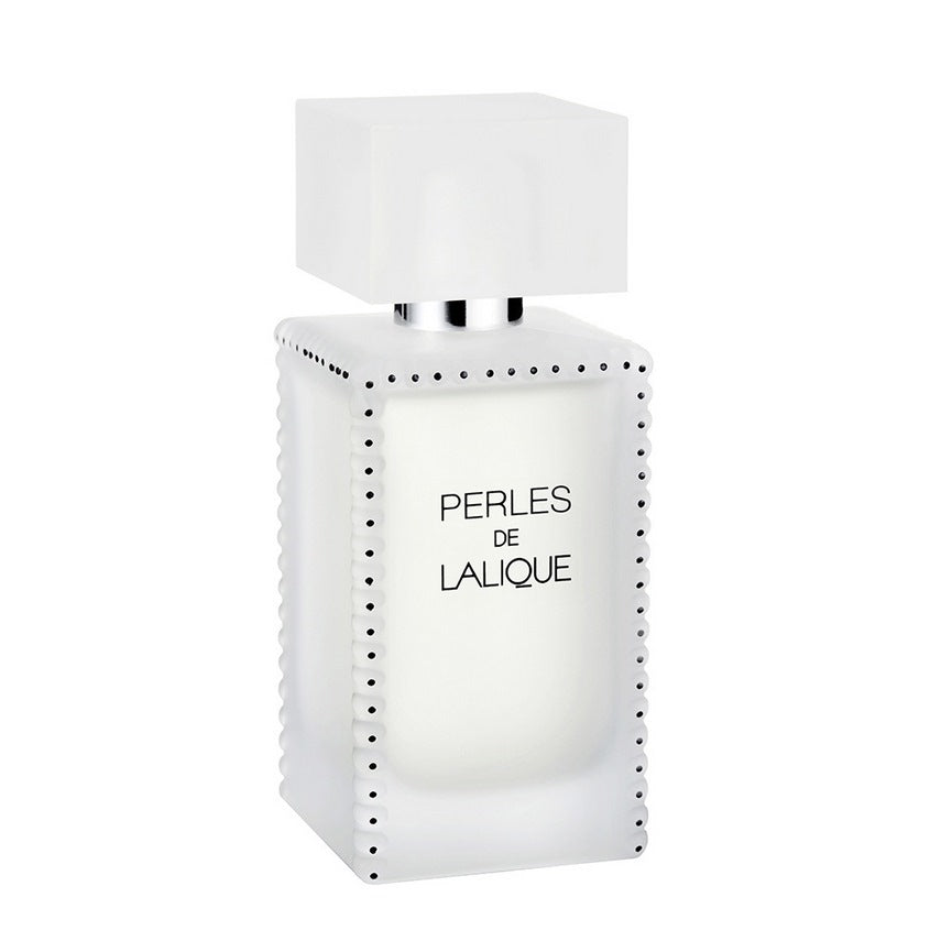 Perles de Lalique