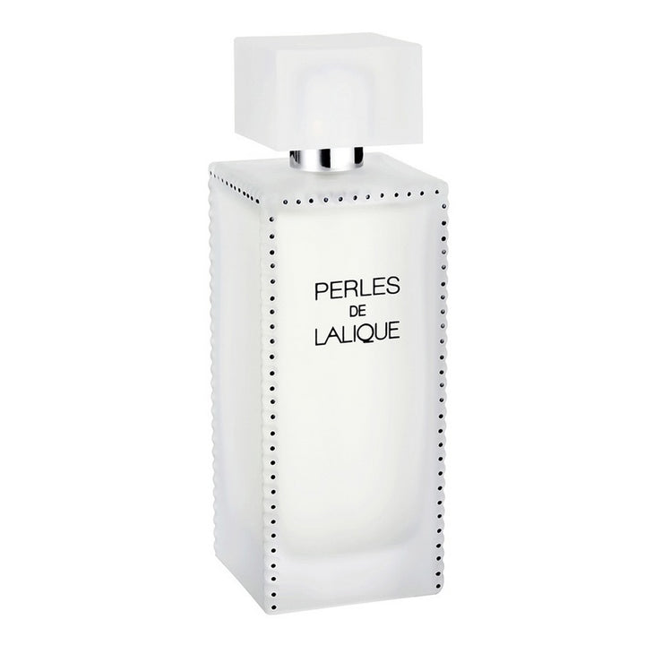 PERLES DE LALIQUE EDP 50 ML NATURAL SPRAY