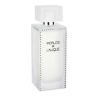 PERLES DE LALIQUE EDP 50 ML NATURAL SPRAY
