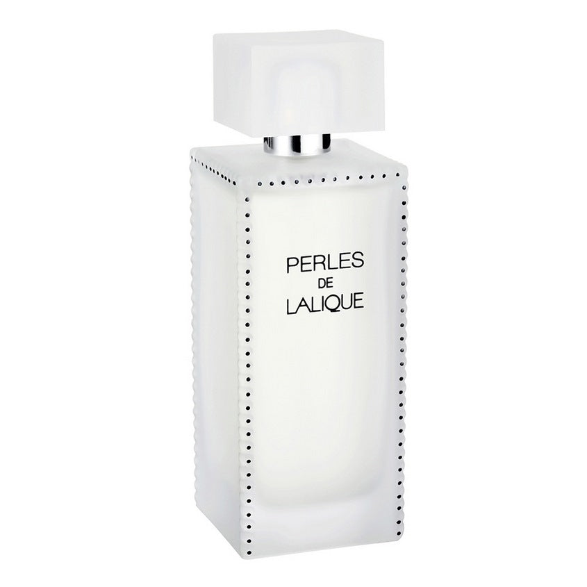 PERLES DE LALIQUE EDP 50 ML NATURAL SPRAY
