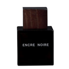 ENCRE NOIRE EDT 50 ML SPRAY