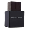 ENCRE NOIRE EDT 50 ML SPRAY