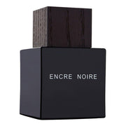 ENCRE NOIRE EDT 50 ML SPRAY