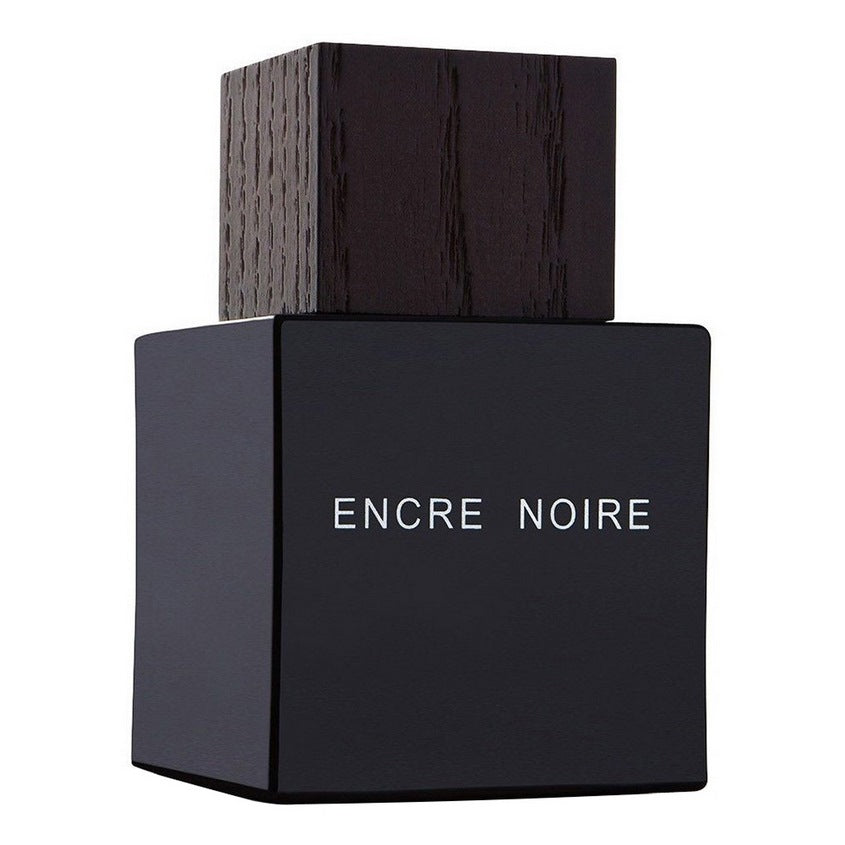 ENCRE NOIRE EDT 50 ML SPRAY