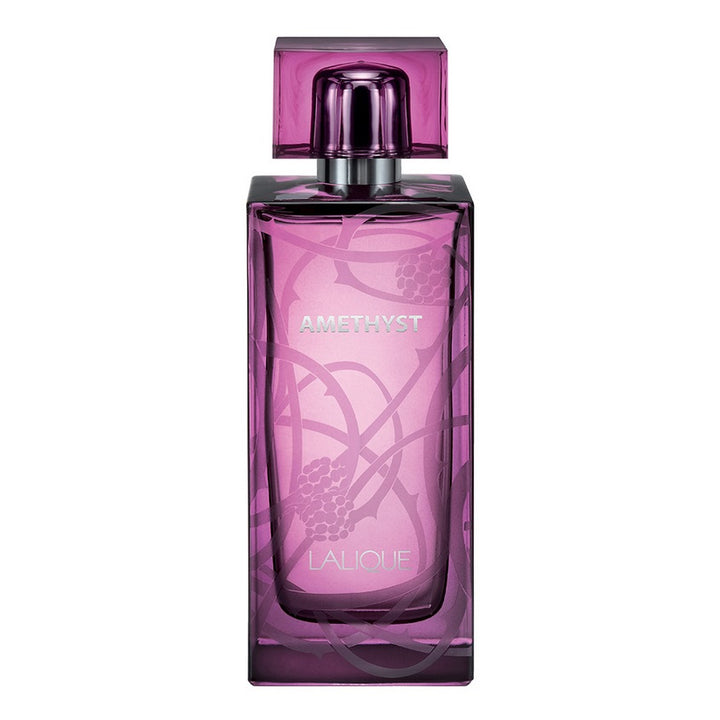 LALIQUE AMETIST EDP 100 ML SPRAY