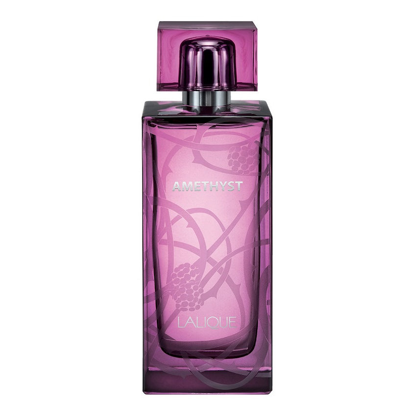 LALIQUE AMETIST EDP 100 ML SPRAY